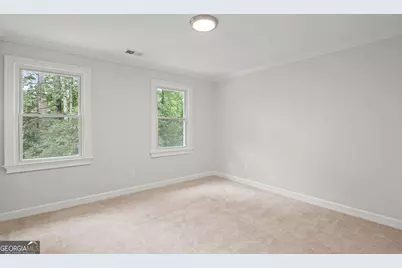 125 Lady Helen Court, Fayetteville, GA 30214 - Photo 19