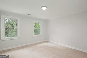 125 Lady Helen Ct, Fayetteville, GA 30214 - Photo 19