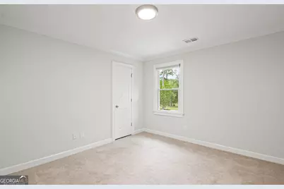 125 Lady Helen Court, Fayetteville, GA 30214 - Photo 17