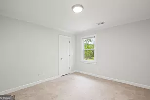 125 Lady Helen Ct, Fayetteville, GA 30214 - Photo 17
