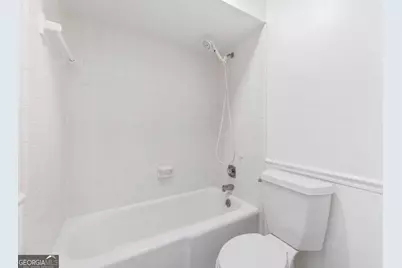 3 Seaton Court, Columbus, GA 31909 - Photo 29