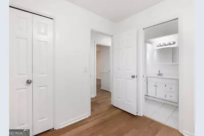 3 Seaton Court, Columbus, GA 31909 - Photo 27