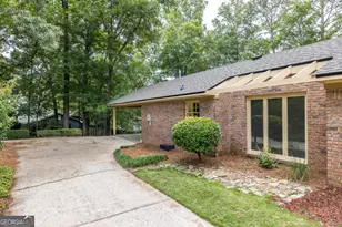 3 Seaton Ct, Columbus, GA 31909 - Photo 7