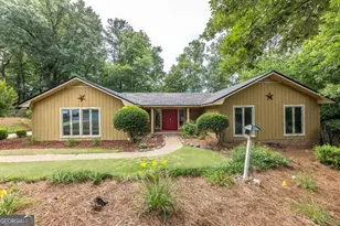 3 Seaton Ct, Columbus, GA 31909 - Photo 1