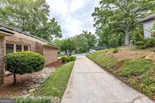 3 Seaton Ct, Columbus, GA 31909 - Photo 21