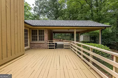 3 Seaton Court, Columbus, GA 31909 - Photo 15