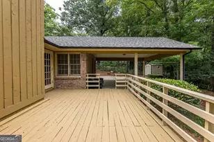 3 Seaton Ct, Columbus, GA 31909 - Photo 15