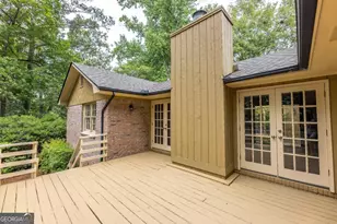 3 Seaton Ct, Columbus, GA 31909 - Photo 19