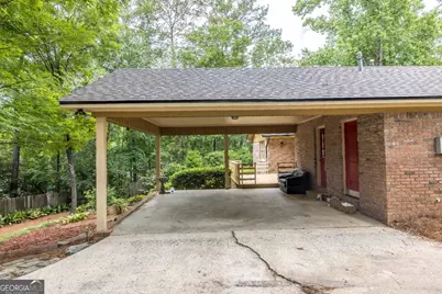 3 Seaton Court, Columbus, GA 31909 - Photo 9