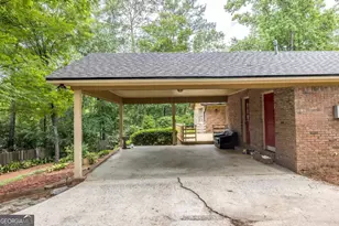 3 Seaton Ct, Columbus, GA 31909 - Photo 9