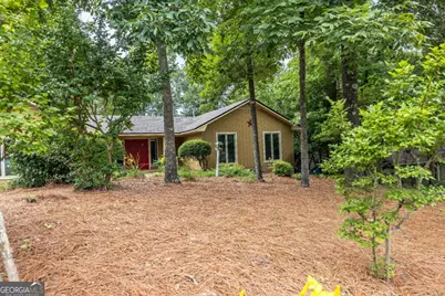 3 Seaton Court, Columbus, GA 31909 - Photo 3