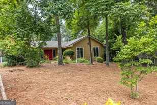 3 Seaton Ct, Columbus, GA 31909 - Photo 3