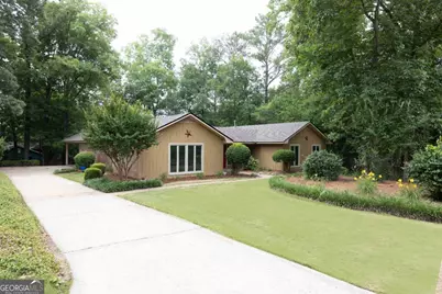3 Seaton Court, Columbus, GA 31909 - Photo 5