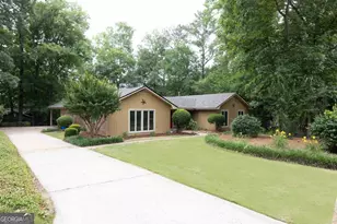 3 Seaton Ct, Columbus, GA 31909 - Photo 5