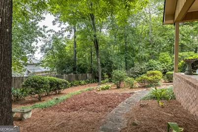 3 Seaton Court, Columbus, GA 31909 - Photo 11