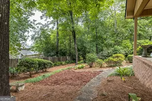 3 Seaton Ct, Columbus, GA 31909 - Photo 11