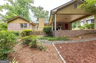 3 Seaton Ct, Columbus, GA 31909 - Photo 13