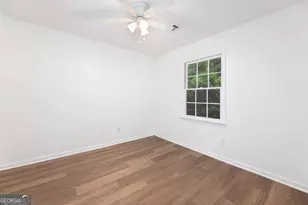 3 Seaton Ct, Columbus, GA 31909 - Photo 25