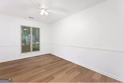 3 Seaton Court, Columbus, GA 31909 - Photo 23