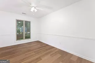 3 Seaton Ct, Columbus, GA 31909 - Photo 23