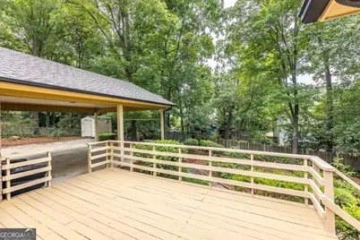 3 Seaton Court, Columbus, GA 31909 - Photo 17
