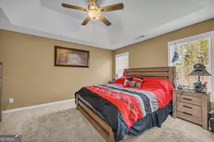 5111 Meridian Lake Dr, Monroe, GA 30655 - Photo 19