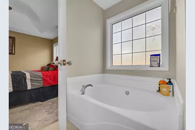 5111 Meridian Lake Drive, Monroe, GA 30655 - Photo 21