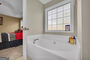 5111 Meridian Lake Dr, Monroe, GA 30655 - Photo 21