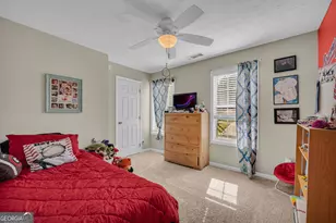 5111 Meridian Lake Dr, Monroe, GA 30655 - Photo 17