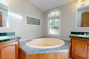 6498 Central Ave, Waycross, GA 31503 - Photo 7