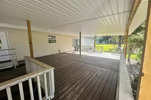 6498 Central Ave, Waycross, GA 31503 - Photo 15