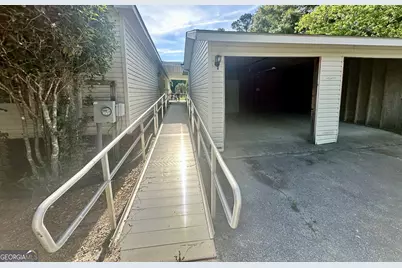 6498 Central Avenue, Waycross, GA 31503 - Photo 13