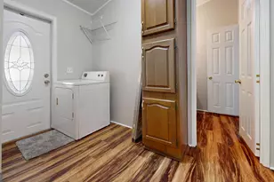 6498 Central Ave, Waycross, GA 31503 - Photo 9