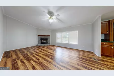 6498 Central Avenue, Waycross, GA 31503 - Photo 11