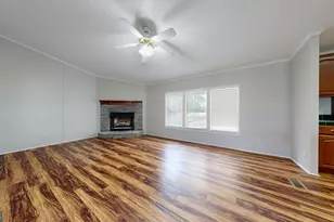 6498 Central Ave, Waycross, GA 31503 - Photo 11