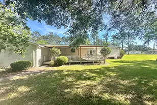 6498 Central Ave, Waycross, GA 31503 - Photo 19