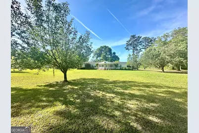6498 Central Avenue, Waycross, GA 31503 - Photo 21