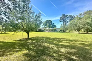 6498 Central Ave, Waycross, GA 31503 - Photo 21