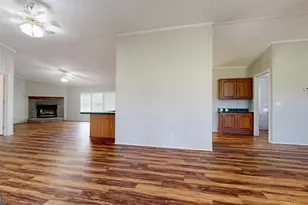 6498 Central Ave, Waycross, GA 31503 - Photo 5