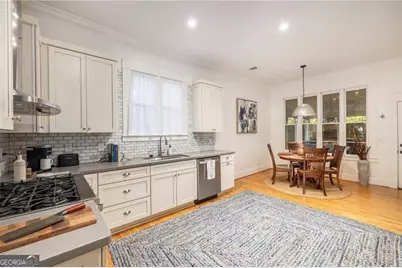 989 Amsterdam Avenue NE, Atlanta, GA 30306 - Photo 13