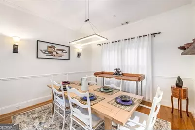 989 Amsterdam Avenue NE, Atlanta, GA 30306 - Photo 11