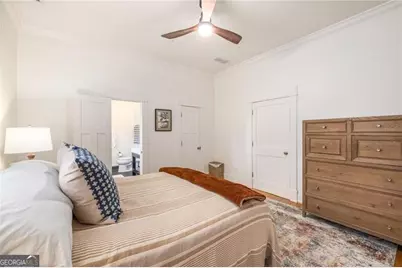 989 Amsterdam Avenue NE, Atlanta, GA 30306 - Photo 21