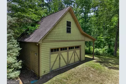 220 Woodbridge Place, Brooks, GA 30205 - Photo 135