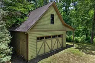 220 Woodbridge Pl, Brooks, GA 30205 - Photo 135