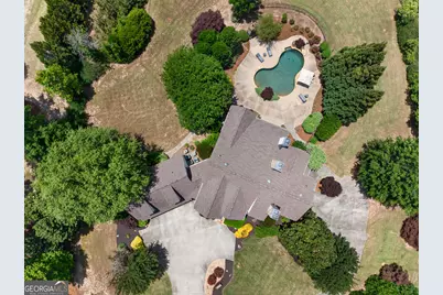 220 Woodbridge Place, Brooks, GA 30205 - Photo 147