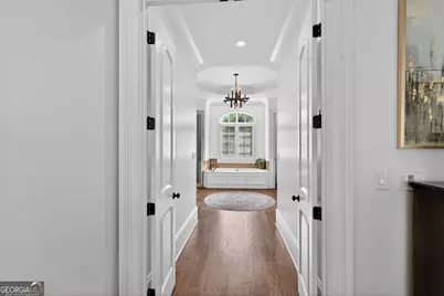 220 Woodbridge Place, Brooks, GA 30205 - Photo 97