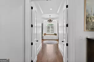 220 Woodbridge Pl, Brooks, GA 30205 - Photo 97
