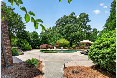 220 Woodbridge Place, Brooks, GA 30205 - Photo 121