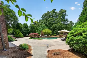 220 Woodbridge Pl, Brooks, GA 30205 - Photo 121