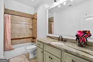 220 Woodbridge Pl, Brooks, GA 30205 - Photo 27